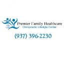 Premier Family Healthcare logo